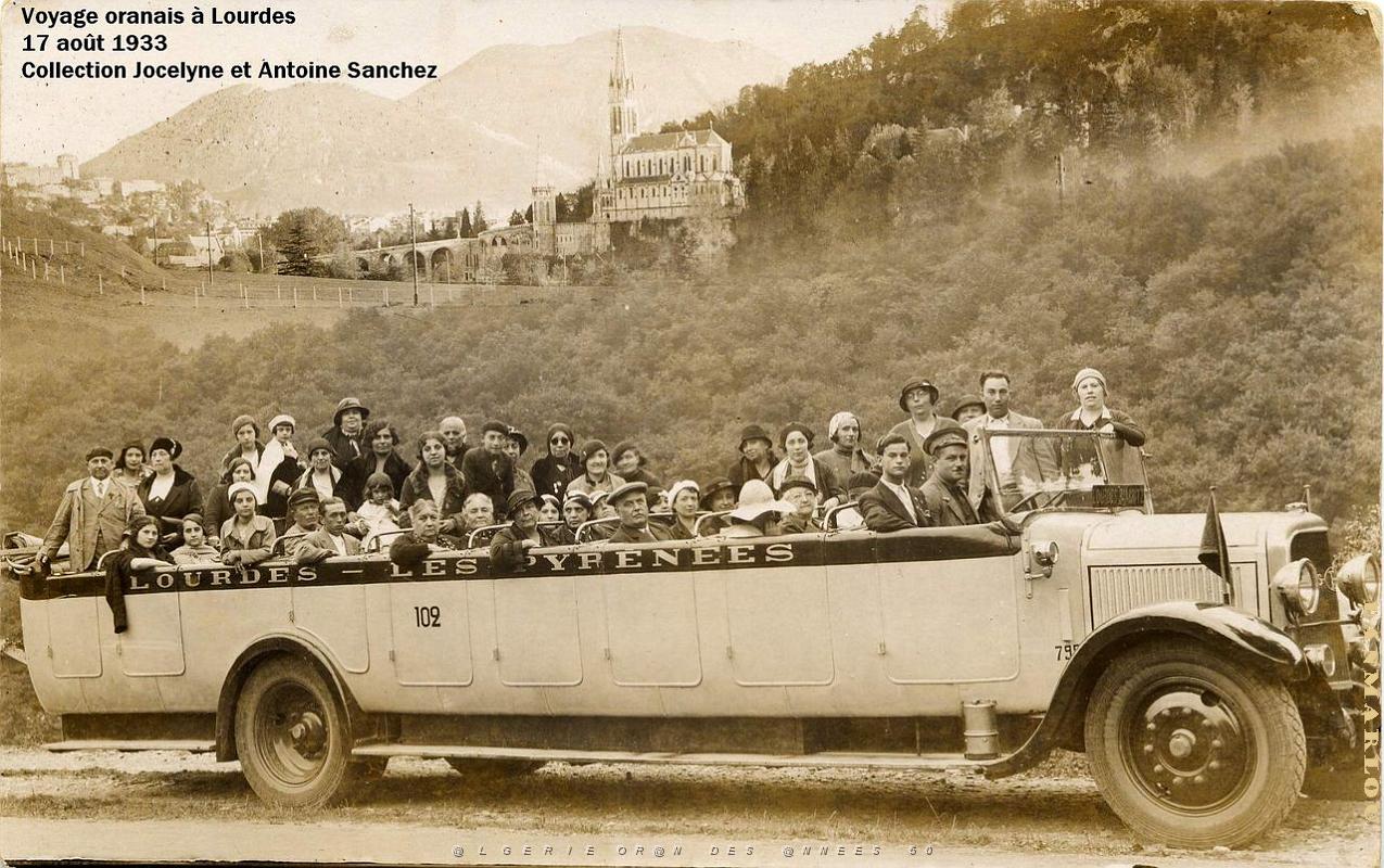 Lourdes 17 aout 1933- 02- Quessada Jocelyne.jpg